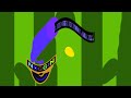 REQUESTED Spiffy Pictures Noggin Original 2007 Logo Remake HAND MADE AUDIO Effects KC2001E 