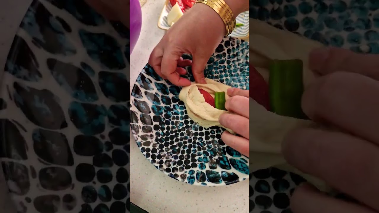 Şekilli poğaça yapmak bu kadar kolay #vlog #yemektarifleri #şekillipoğoca #poğacayaşekilverme #food Şekilli poğaça yapmak bu kadar kolay #vlog #yemektarifleri #şekillipoğoca #poğacayaşekilverme #food
