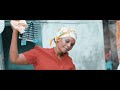 Ben Pol - BADO KIDOGO (feat. Wyse) (Official Music Video) Mp3 Song