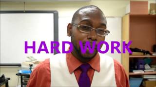 SPHS GRADUATION MOVIE C\O 2016