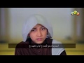 Download Murottal Al-Qur