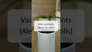 Chatbot Part 2: Uses, Platforms & Quick Setup Tips