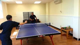 20120830_114550.mp4