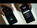 Vivo Y95,Y93,Y91 Hard Reset ||Un-fortunately Accept...