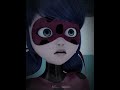 Love himmlb miraculous catnoir shorts yt flop lazy miraculousedits edits fyp viral