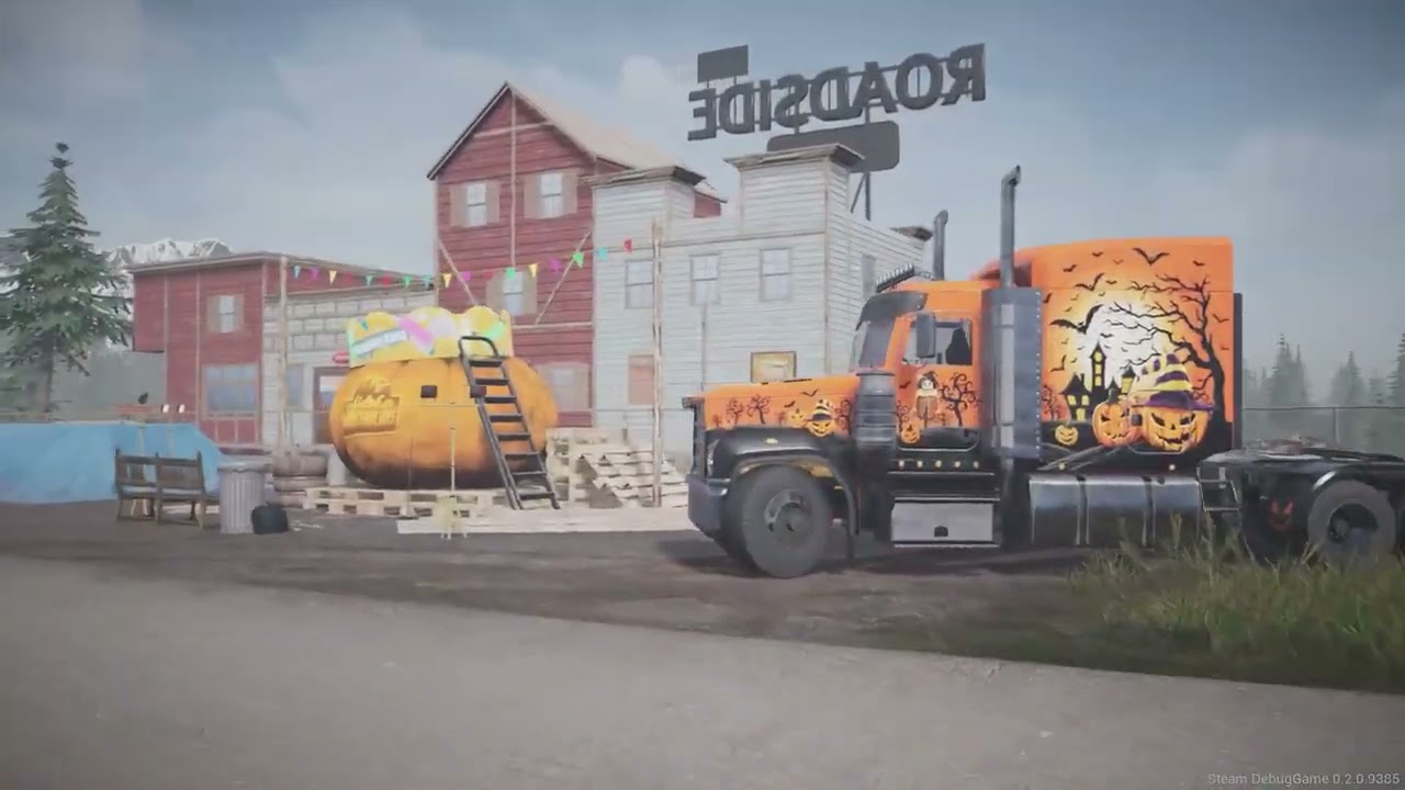 how is green man gaming so cheap,how to delete green man gaming account