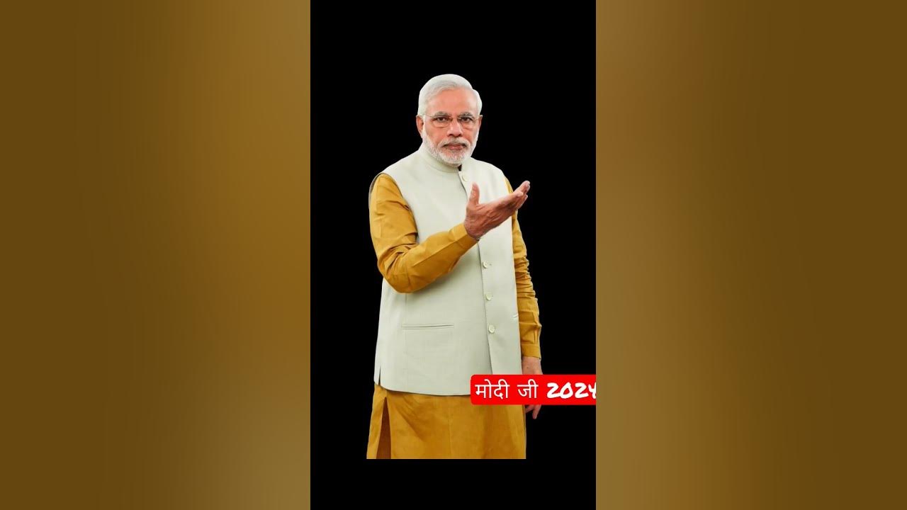 मोदी जी 2024 . bjp modi viral 2024 YouTube