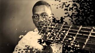 Wes Montgomery - What The World Needs Now Is Love - Tequila, 1966 ~ HQ chords
