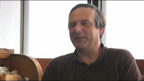 Texas A&M Expert Discusses 2009 Hurricane Season