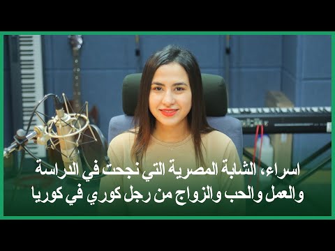 فيديو: كوري سيجر نت وورث: ويكي ، متزوج ، أسرة ، زفاف ، راتب ، أشقاء