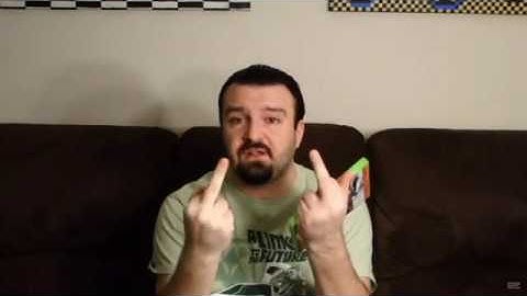 This is how you dont React  Suzylu (reacting to: DSP)