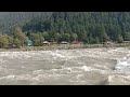 نلیم کشمیر نلیم کشمیر