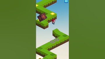 Mini Block Craft Gameplay With Ind X- Man 2024 || Part 06 || #miniblockcraft #shorts