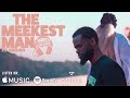 Original royalty recordings presents the meekest man ft abidan