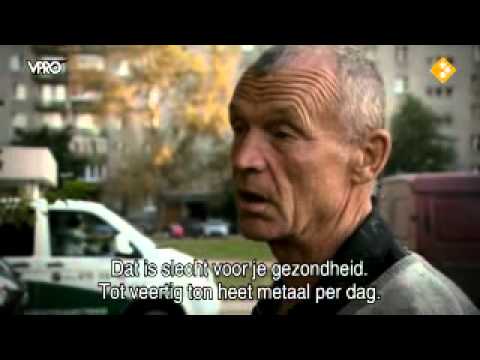 Video: Waar Om Van Moskou Te Gaan Woon