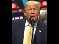 Trump Suggests Renaming Strait Of Hormuz 