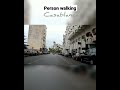 Casablanca Morocco Casablanca Morocco