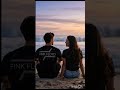 cinta dipantai malam #kost #campping #pantai#terangbulan