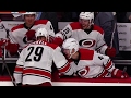 Gotta see it bickell scores shootout goal in final game before retirement