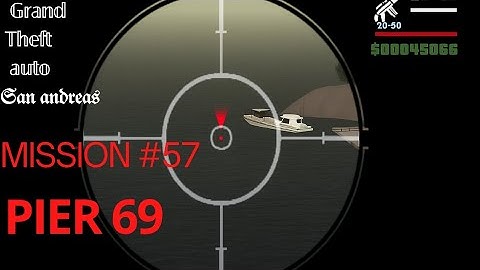 ‎✅ The Secret Side of Mission Pier No One Talks About|𝗪𝗮𝗹𝗸 𝘁𝗵𝗿𝗼𝘂𝗴𝗵 𝘁𝗵𝗲 𝗺𝗶𝘀𝗶𝗼𝗻|