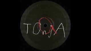 Tonja Holma - Together Festival 2023 ID (Original Mix)