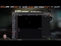 Gaming on Twitch. Follow me there!