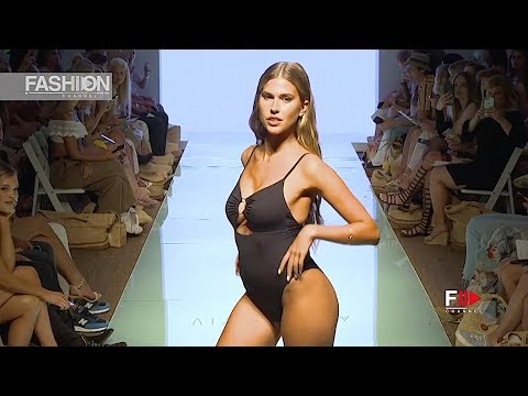 vitamin-a-spring-summer-2020-miami---fashion-channel