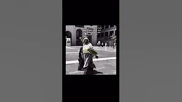 كتاليا ماريا يد وحده كتاليا اجمل طفله ماريا اجمل طفله فلسطين حرة 
