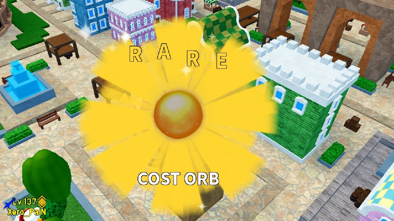 We Beat Trial 3 EXTREME for the Cost Orb [CLOSEST GAME EVER] YouTube