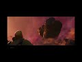 Fortnite video game trailer 