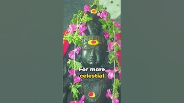 Yugas of Universe according to Hindu Cosmology  | Universal Universe