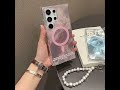 Samsung Color Fantasy #phonecase #smartphone #samsungcase #case