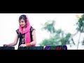 Fouji chhutti aarya se      fouji ki setting  latest haryanvi song 2018