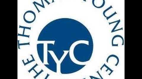 Water metal interfaces by ab initio molecular dynamics - Marcella Iannuzzi