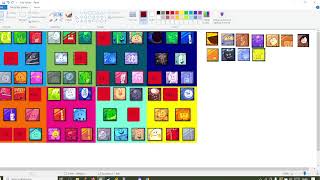 BFB viewer voting 14