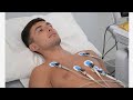 EXCLUSIVE рџљЁ MARTIN ZUBIMENDI MEDICAL AND BEHIND THE SCENES ARSENAL SIGNING DAY Trending Arsenal EXCLUSIVE рџљЁ MARTIN ZUBIMENDI MEDICAL AND BEHIND THE SCENES ARSENAL SIGNING DAY Trending Arsenal