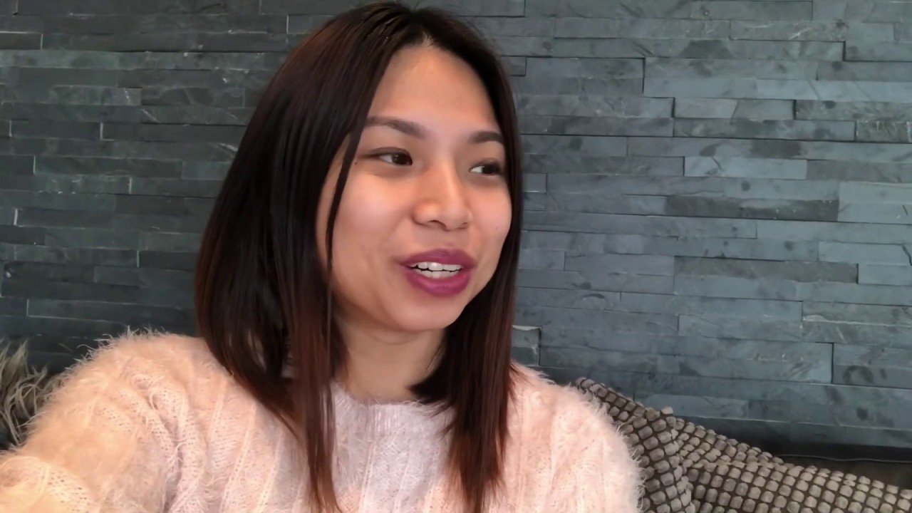 Breastfeeding Journey | Effective method to wean breastfeeding | Tagalog - YouTube