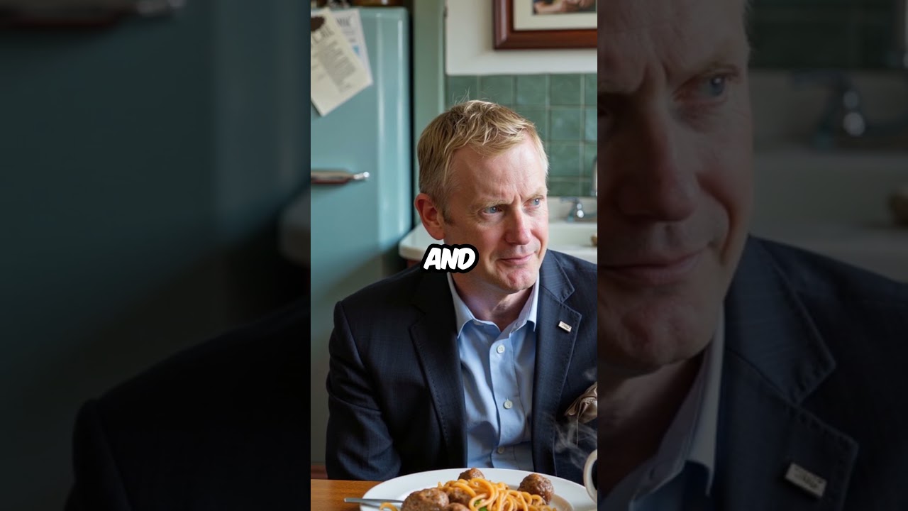 FBI agent went too deep undercover 