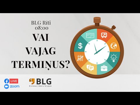 Video: Vai labāk ir atstāt ieslēgtas neona gaismas?