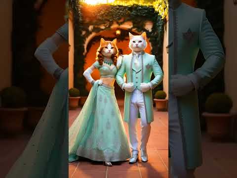 Ai video ll Ai hasbend wife video