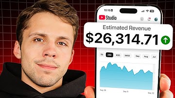 How to Make Money with Faceless YouTube Channels in 2025