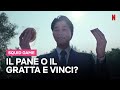 Di fronte a questa scelta COSA FAI? | SQUID GAME 2 | Netflix Italia