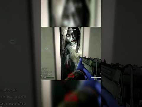 جنيه في لعبة  2