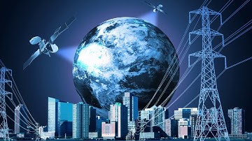 2016 R&D 100 Award Winner - Time REsilient System (TRES)