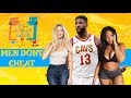 BRILLIANT IDIOTS: TRISTAN THOMPSON IS OVER KHLOE KARDASHIAN