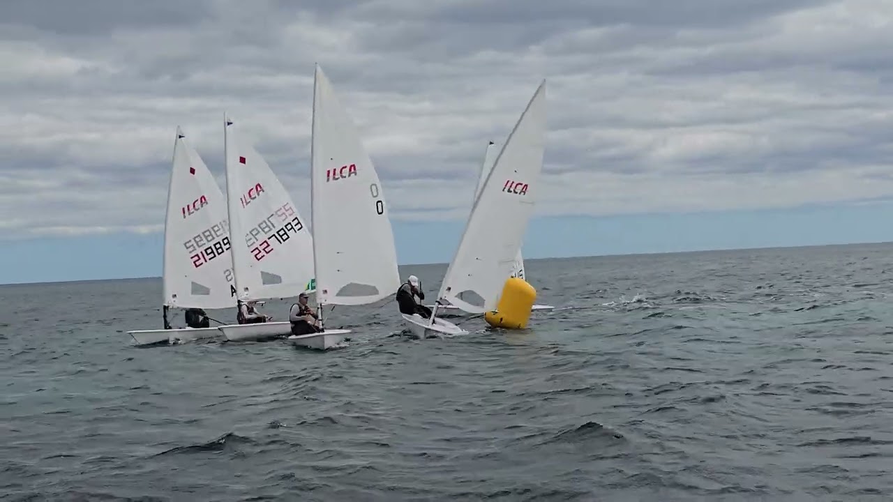 ⁣14th March 2026 fsc