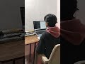 React Day 31 #react #dsa #coding #development #developer #mernstack #motivation #fullstack