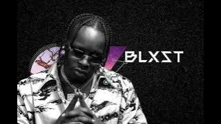♬✮ Blxst - Every good girl ✮♬