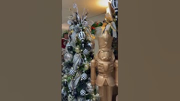 Shop at tmigifts.com but don’t forget use code TMISHIP for free shipping when you spend $50 or more!