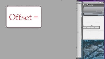 Paste Rhythm to pitches - Pitch Options and Offset
